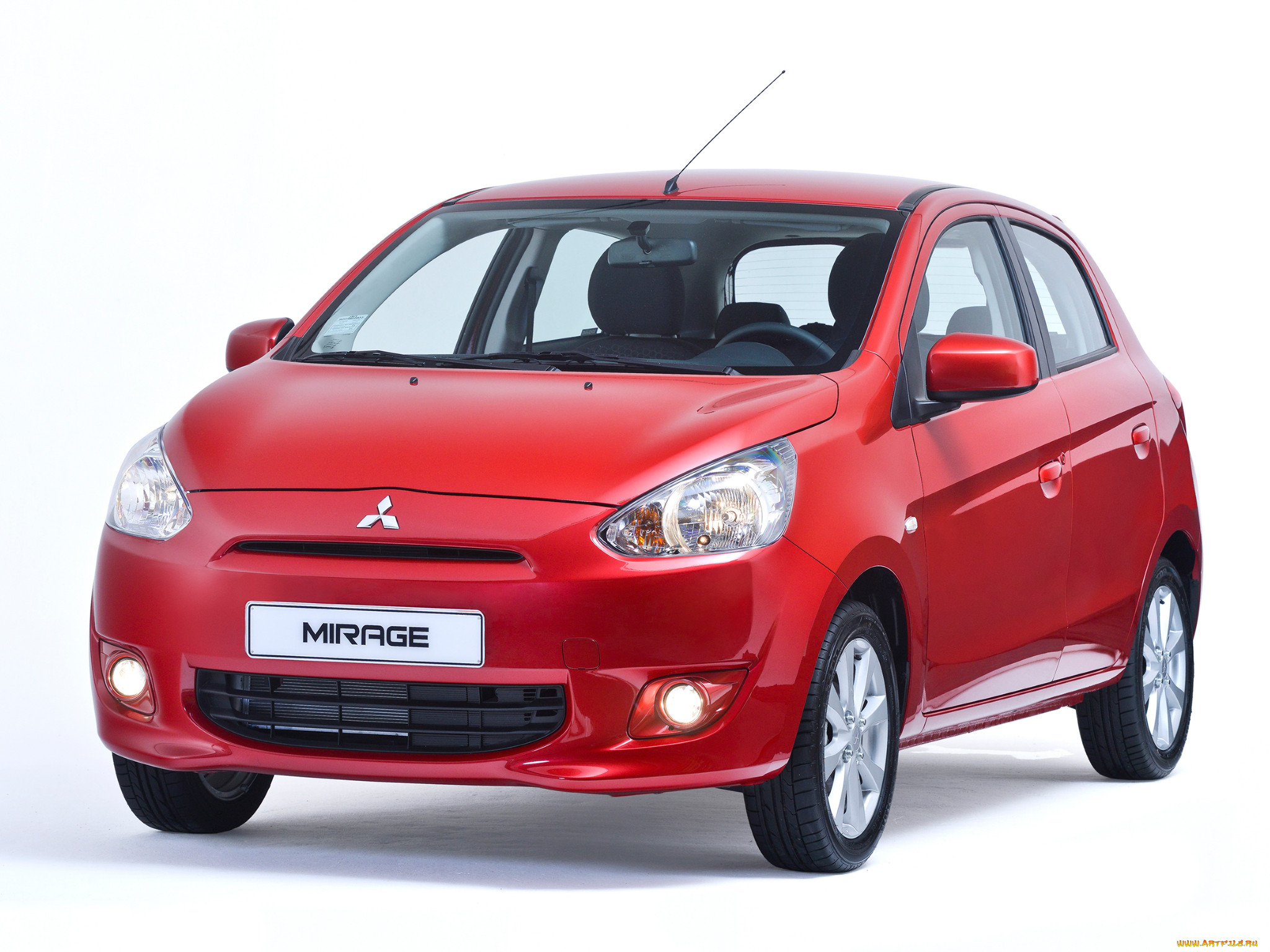, mitsubishi, , 2014, za-spec, mirage